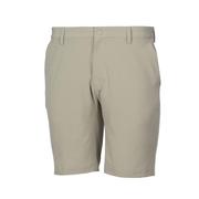 Indiana Cutter & Buck Bainbridge Sport Tech Shorts